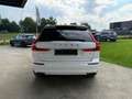 Volvo XC60 2.0 Toit Ouvr, Harman/Kardon, Attelage Electrique Bianco - thumbnail 3