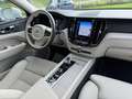 Volvo XC60 2.0 Toit Ouvr, Harman/Kardon, Attelage Electrique Bianco - thumbnail 14