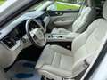 Volvo XC60 2.0 Toit Ouvr, Harman/Kardon, Attelage Electrique Bianco - thumbnail 8