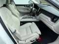 Volvo XC60 2.0 Toit Ouvr, Harman/Kardon, Attelage Electrique Bianco - thumbnail 15