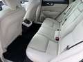 Volvo XC60 2.0 Toit Ouvr, Harman/Kardon, Attelage Electrique Wit - thumbnail 18