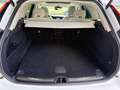 Volvo XC60 2.0 Toit Ouvr, Harman/Kardon, Attelage Electrique Wit - thumbnail 19