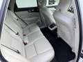Volvo XC60 2.0 Toit Ouvr, Harman/Kardon, Attelage Electrique Wit - thumbnail 16