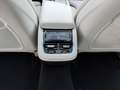 Volvo XC60 2.0 Toit Ouvr, Harman/Kardon, Attelage Electrique Wit - thumbnail 17