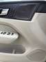 Volvo XC60 2.0 Toit Ouvr, Harman/Kardon, Attelage Electrique Bianco - thumbnail 12