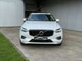 Volvo XC60 2.0 Toit Ouvr, Harman/Kardon, Attelage Electrique Bianco - thumbnail 7