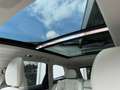 Volvo XC60 2.0 Toit Ouvr, Harman/Kardon, Attelage Electrique Bianco - thumbnail 13