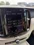 Volvo XC60 2.0 Toit Ouvr, Harman/Kardon, Attelage Electrique Bianco - thumbnail 11