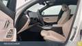 BMW Sonstige M340d A xDrive Lim LCPro AHK RFK HiFi HuD 19"LM Weiß - thumbnail 4