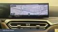 BMW Sonstige M340d A xDrive Lim LCPro AHK RFK HiFi HuD 19"LM Weiß - thumbnail 12