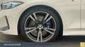 BMW Sonstige M340d A xDrive Lim LCPro AHK RFK HiFi HuD 19"LM Weiß - thumbnail 3