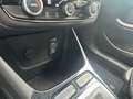 Opel Crossland X 1.2 Turbo Innovation Trekhaak/Comfortstoelen/Camer Zwart - thumbnail 22