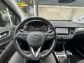 Opel Crossland X 1.2 Turbo Innovation Trekhaak/Comfortstoelen/Camer Zwart - thumbnail 14