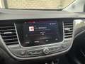 Opel Crossland X 1.2 Turbo Innovation Trekhaak/Comfortstoelen/Camer Zwart - thumbnail 23