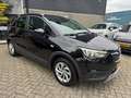 Opel Crossland X 1.2 Turbo Innovation Trekhaak/Comfortstoelen/Camer Zwart - thumbnail 5