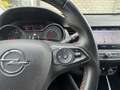 Opel Crossland X 1.2 Turbo Innovation Trekhaak/Comfortstoelen/Camer Zwart - thumbnail 16