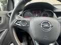 Opel Crossland X 1.2 Turbo Innovation Trekhaak/Comfortstoelen/Camer Zwart - thumbnail 17
