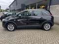 Opel Crossland X 1.2 Turbo Innovation Trekhaak/Comfortstoelen/Camer Zwart - thumbnail 2