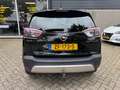 Opel Crossland X 1.2 Turbo Innovation Trekhaak/Comfortstoelen/Camer Zwart - thumbnail 8
