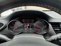Opel Crossland X 1.2 Turbo Innovation Trekhaak/Comfortstoelen/Camer Zwart - thumbnail 15