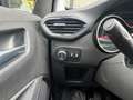 Opel Crossland X 1.2 Turbo Innovation Trekhaak/Comfortstoelen/Camer Zwart - thumbnail 19
