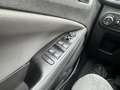 Opel Crossland X 1.2 Turbo Innovation Trekhaak/Comfortstoelen/Camer Zwart - thumbnail 20