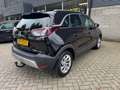 Opel Crossland X 1.2 Turbo Innovation Trekhaak/Comfortstoelen/Camer Zwart - thumbnail 9