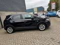 Opel Crossland X 1.2 Turbo Innovation Trekhaak/Comfortstoelen/Camer Zwart - thumbnail 6