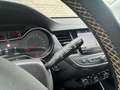 Opel Crossland X 1.2 Turbo Innovation Trekhaak/Comfortstoelen/Camer Zwart - thumbnail 18