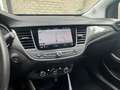 Opel Crossland X 1.2 Turbo Innovation Trekhaak/Comfortstoelen/Camer Zwart - thumbnail 21