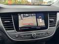 Opel Crossland X 1.2 Turbo Innovation Trekhaak/Comfortstoelen/Camer Zwart - thumbnail 4