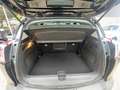 Opel Crossland X 1.2 Turbo Innovation Trekhaak/Comfortstoelen/Camer Zwart - thumbnail 10