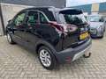 Opel Crossland X 1.2 Turbo Innovation Trekhaak/Comfortstoelen/Camer Zwart - thumbnail 7
