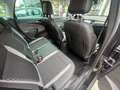 Opel Crossland X 1.2 Turbo Innovation Trekhaak/Comfortstoelen/Camer Zwart - thumbnail 11