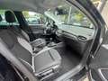 Opel Crossland X 1.2 Turbo Innovation Trekhaak/Comfortstoelen/Camer Zwart - thumbnail 13