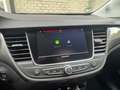 Opel Crossland X 1.2 Turbo Innovation Trekhaak/Comfortstoelen/Camer Zwart - thumbnail 24