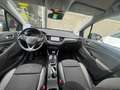 Opel Crossland X 1.2 Turbo Innovation Trekhaak/Comfortstoelen/Camer Zwart - thumbnail 12