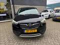 Opel Crossland X 1.2 Turbo Innovation Trekhaak/Comfortstoelen/Camer Zwart - thumbnail 3