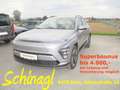 Hyundai KONA EV (SX2) Smart Line 48,6 kWh k6es1-PP1-OO5 Silber - thumbnail 1