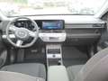 Hyundai KONA EV (SX2) Smart Line 48,6 kWh k6es1-PP1-OO5 Silber - thumbnail 5