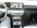 Hyundai KONA EV (SX2) Smart Line 48,6 kWh k6es1-PP1-OO5 Silber - thumbnail 9