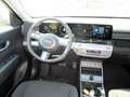 Hyundai KONA EV (SX2) Smart Line 48,6 kWh k6es1-PP1-OO5 Silber - thumbnail 5