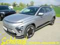 Hyundai KONA EV (SX2) Smart Line 48,6 kWh k6es1-PP1-OO5 Silber - thumbnail 1