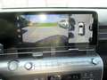 Hyundai KONA EV (SX2) Smart Line 48,6 kWh k6es1-PP1-OO5 Silber - thumbnail 8