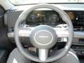 Hyundai KONA EV (SX2) Smart Line 48,6 kWh k6es1-PP1-OO5 Silber - thumbnail 7