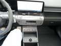 Hyundai KONA EV (SX2) Smart Line 48,6 kWh k6es1-PP1-OO5 Silber - thumbnail 9