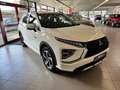 Mitsubishi Eclipse Cross Mitsubishi Plug-In Hybrid Plus MJ21.7 m. Select-Pa Weiß - thumbnail 8