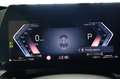 BMW X1 sDrive 18d xLine fari led adattivi cerchi 19 pelle Grigio - thumbnail 10