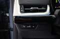 BMW X1 sDrive 18d xLine fari led adattivi cerchi 19 pelle Grigio - thumbnail 11
