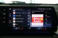 BMW X1 sDrive 18d xLine fari led adattivi cerchi 19 pelle Grigio - thumbnail 45